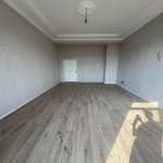 Satılır 2 otaqlı Yeni Tikili, Abşeron rayonu 20