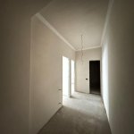 Продажа 2 комнат Новостройка, İnşaatçılar метро, пос. Йени Ясамал, Ясамал район 13