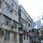Kirayə (aylıq) 2 otaqlı Köhnə Tikili, Elmlər akademiyası metrosu, Yasamal rayonu 1
