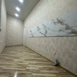 Satılır 4 otaqlı Həyət evi/villa, Həzi Aslanov metrosu, Köhnə Günəşli qəs., Xətai rayonu 6