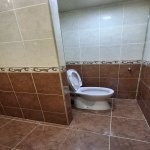 Satılır 1 otaqlı Köhnə Tikili, Memar Əcəmi metrosu, 5-ci mikrorayon, Evro Med, Nəsimi rayonu 11