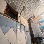 Продажа 2 комнатная Вторичка, Сябаиль район 12