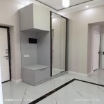 Kirayə (aylıq) 3 otaqlı Yeni Tikili, Əhmədli metrosu, Xətai rayonu 12