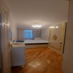 Kirayə (aylıq) 2 otaqlı Köhnə Tikili, Bakıxanov qəs., Sabunçu rayonu 7