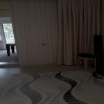Satılır 4 otaqlı Köhnə Tikili, Binəqədi rayonu 24