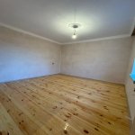 Satılır 2 otaqlı Həyət evi/villa, Binə qəs., Xəzər rayonu 5