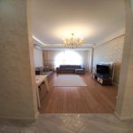 Аренда 3 комнат Новостройка, м. Хетаи метро, Хетаи район 11