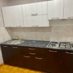 Satılır 1 otaqlı Köhnə Tikili, Memar Əcəmi metrosu, 9-cu mikrorayon, Binəqədi rayonu 13