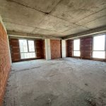 Satılır 1 otaqlı Yeni Tikili, Qara Qarayev metrosu, Nizami rayonu 6