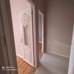 Satılır 3 otaqlı Yeni Tikili Xırdalan 9