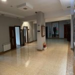 Kirayə (aylıq) Obyekt, Memar Əcəmi metrosu, 4-cü mikrorayon, Nəsimi rayonu 8