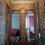 Satılır 3 otaqlı Həyət evi/villa, Binə qəs., Xəzər rayonu 9