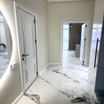 Аренда 2 комнатная Новостройка, м. Гара Гараева метро, Низаминский р-н район 12