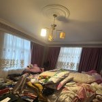 Продажа 3 комнатная Новостройка Хырдалан 5