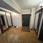 Kirayə (aylıq) 3 otaqlı Köhnə Tikili, Nizami metrosu, Kubinka, Nəsimi rayonu 15