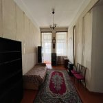 Satılır 2 otaqlı Köhnə Tikili, Nəriman Nərimanov metrosu, Nərimanov rayonu 2