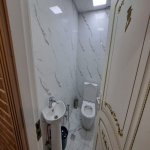 Kirayə (aylıq) Obyekt, Nəriman Nərimanov metrosu, Nərimanov rayonu 15