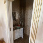Satılır 6 otaqlı Həyət evi/villa, Masazır, Abşeron rayonu 16