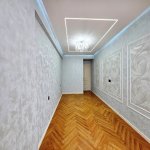 Продажа 3 комнатная Новостройка, м. Нефтчиляр метро, 8-ой километр, Низаминский р-н район 6