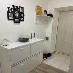 Kirayə (aylıq) 2 otaqlı Köhnə Tikili, Qara Qarayev metrosu, Nizami rayonu 7