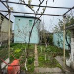 Satılır 5 otaqlı Həyət evi/villa Sumqayıt 15