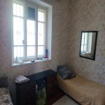 Продажа 2 комнатная Вторичка, Насими район 10