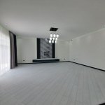Satılır 4 otaqlı Həyət evi/villa, Mərdəkan, Xəzər rayonu 6