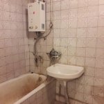 Satılır 2 otaqlı Köhnə Tikili Sumqayıt 9
