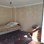 Satılır 3 otaqlı Həyət evi/villa, Nəriman Nərimanov metrosu, Keşlə qəs., Nizami rayonu 16