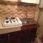 Аренда 3 комнат Дома/Виллы, пос. Бакиханова, Сабунчу район 8