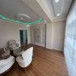 Satılır 3 otaqlı Yeni Tikili, 20 Yanvar metrosu, Yasamal rayonu 14