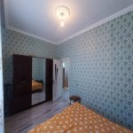 Kirayə (aylıq) 3 otaqlı Həyət evi/villa, Binəqədi qəs., Binəqədi rayonu 4