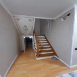 Satılır 5 otaqlı Həyət evi/villa Xırdalan 15