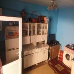 Satılır 3 otaqlı Həyət evi/villa, Avtovağzal metrosu, Sulutəpə qəs., Binəqədi rayonu 4