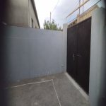 Satılır 3 otaqlı Həyət evi/villa, Binə qəs., Xəzər rayonu 1