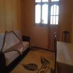 Kirayə (aylıq) 2 otaqlı Yeni Tikili Xırdalan 6