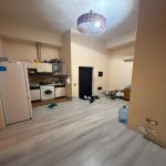 Продажа 3 комнатная Новостройка, м. 20 Января метро, Насими район 8