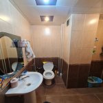 Satılır 3 otaqlı Yeni Tikili, Masazır, Abşeron rayonu 11
