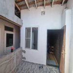 Satılır 2 otaqlı Həyət evi/villa, Koroğlu metrosu, Zabrat qəs., Sabunçu rayonu 2
