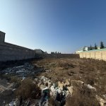 Satılır Torpaq, Şüvəlan, Xəzər rayonu 3