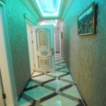 Satılır 5 otaqlı Yeni Tikili, Elmlər akademiyası metrosu, Yasamal rayonu 21