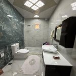 Satılır 9 otaqlı Həyət evi/villa, Köhnə Günəşli qəs., Xətai rayonu 22