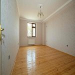 Satılır 3 otaqlı Yeni Tikili, Koroğlu metrosu, Ramana qəs., Sabunçu rayonu 12