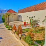Satılır 5 otaqlı Bağ evi, Şüvəlan, Xəzər rayonu 7