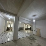 Kirayə (aylıq) Obyekt, Nəsimi rayonu 8
