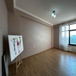 Kirayə (aylıq) 1 otaqlı Ofis, Nəriman Nərimanov metrosu, Nərimanov rayonu 1