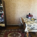 Satılır 3 otaqlı Köhnə Tikili, Həzi Aslanov metrosu, Köhnə Günəşli qəs., Xətai rayonu 6
