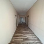 Satılır Obyekt, Nəriman Nərimanov metrosu, Nərimanov rayonu 4