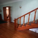 Satılır 5 otaqlı Bağ evi, Novxanı, Abşeron rayonu 16