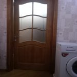 Аренда 2 комнат Новостройка, İnşaatçılar метро, пос. Йени Ясамал, Ясамал район 9